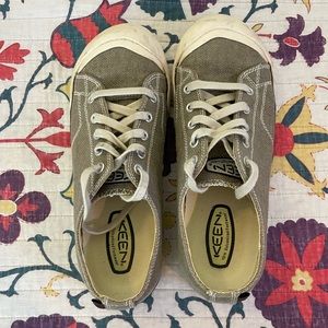 Keen Coronado sneakers